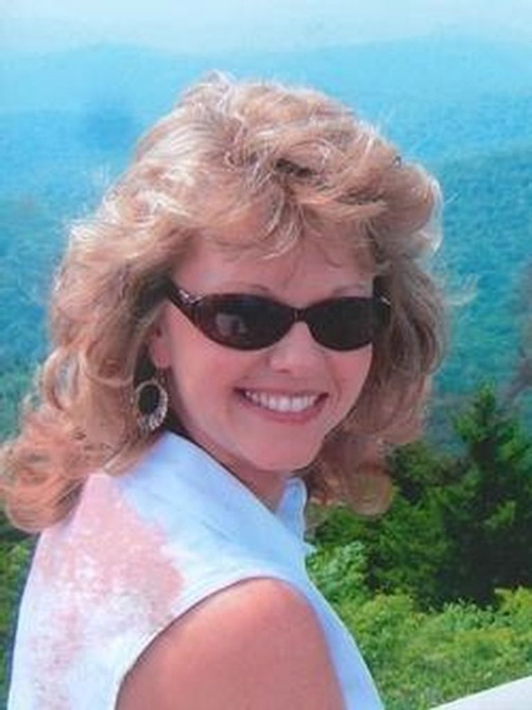 Darla Leatrice Jennings