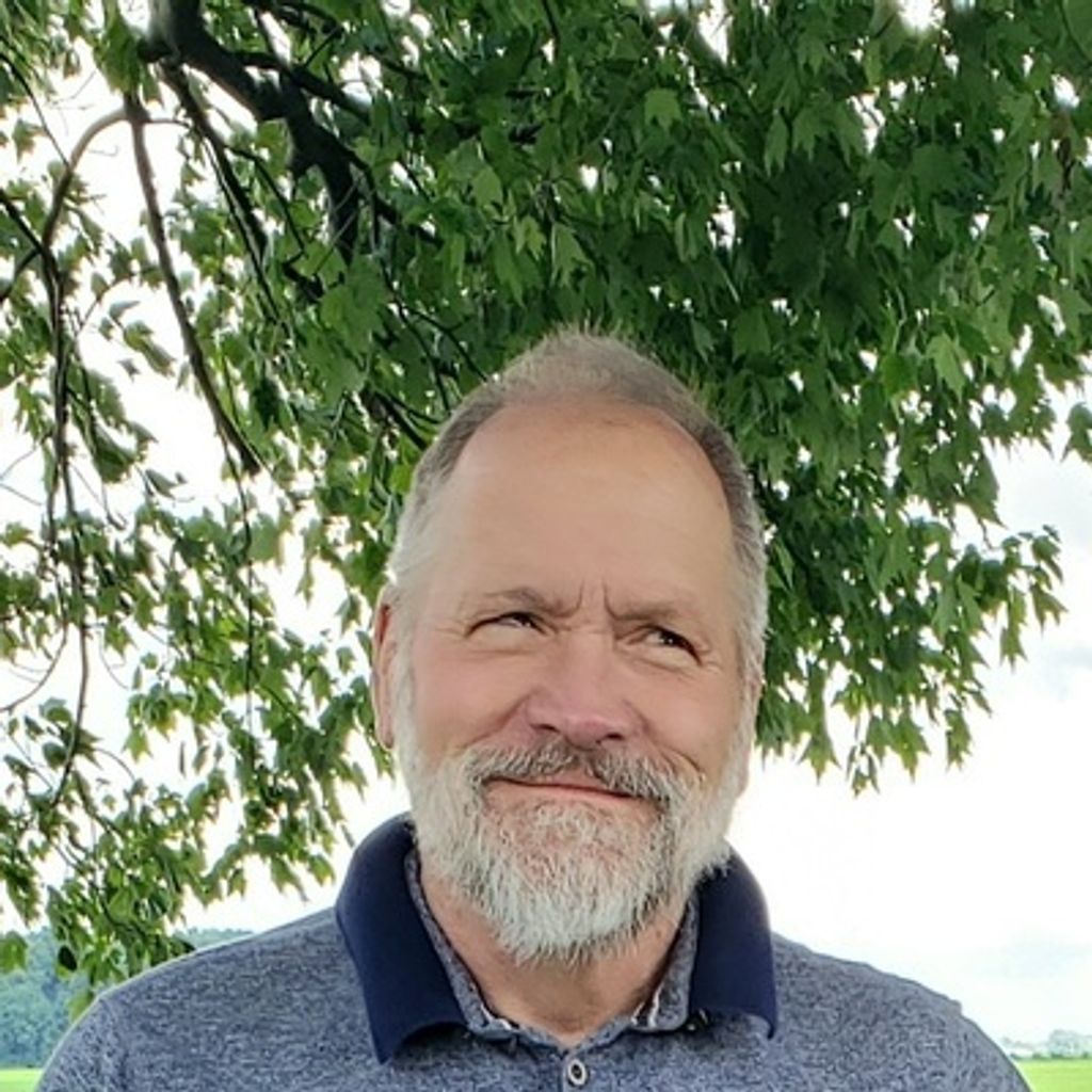 Charley Tonney Davis, Jr. Profile Photo