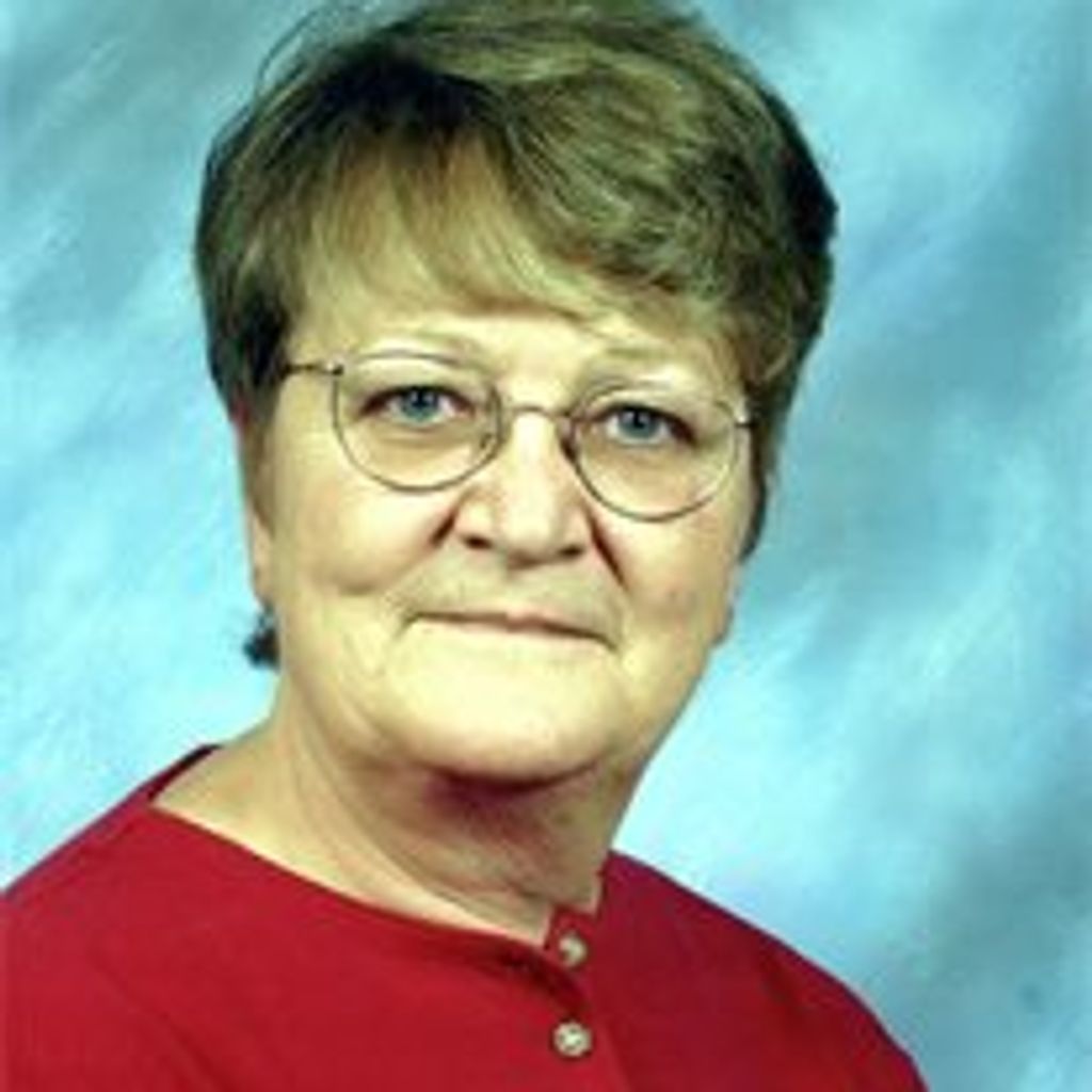 Kathy L. "Houghtaling" Biddle