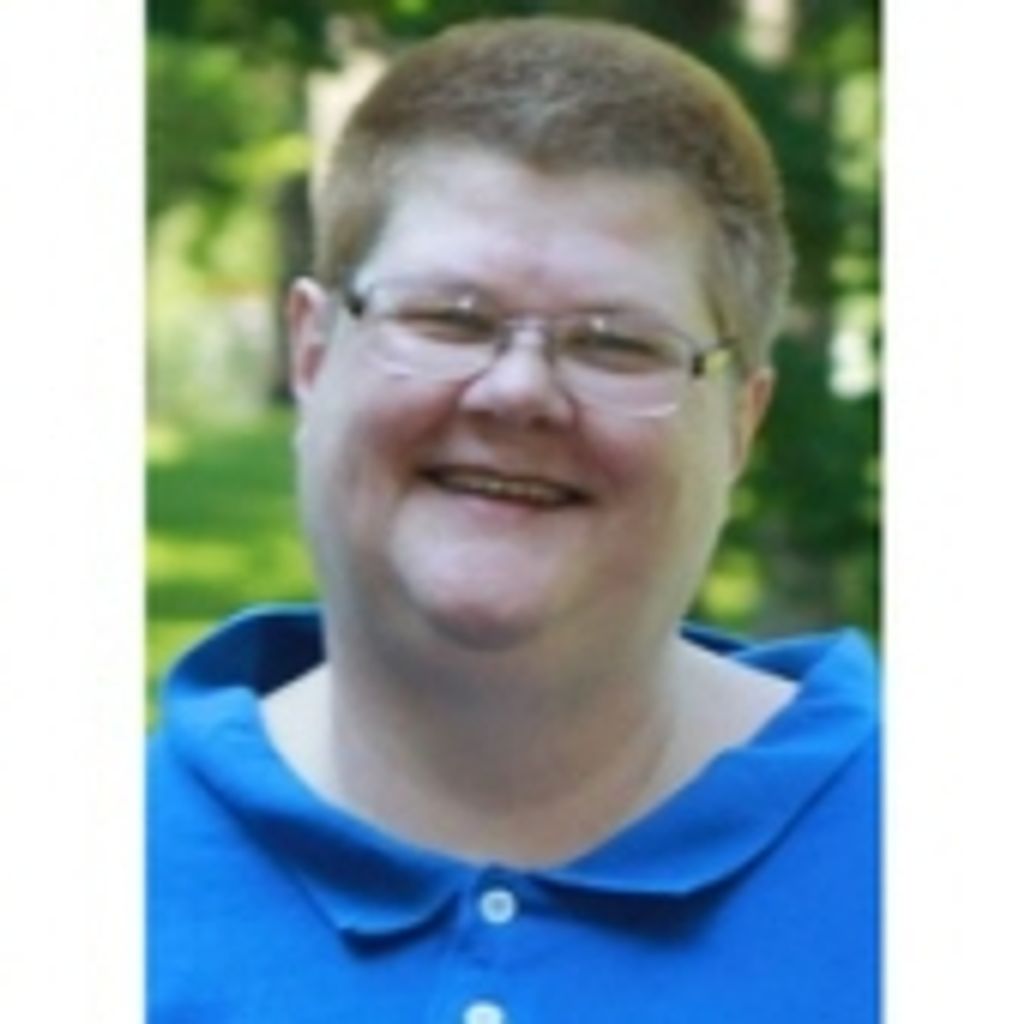 Charmayne C. Boldt