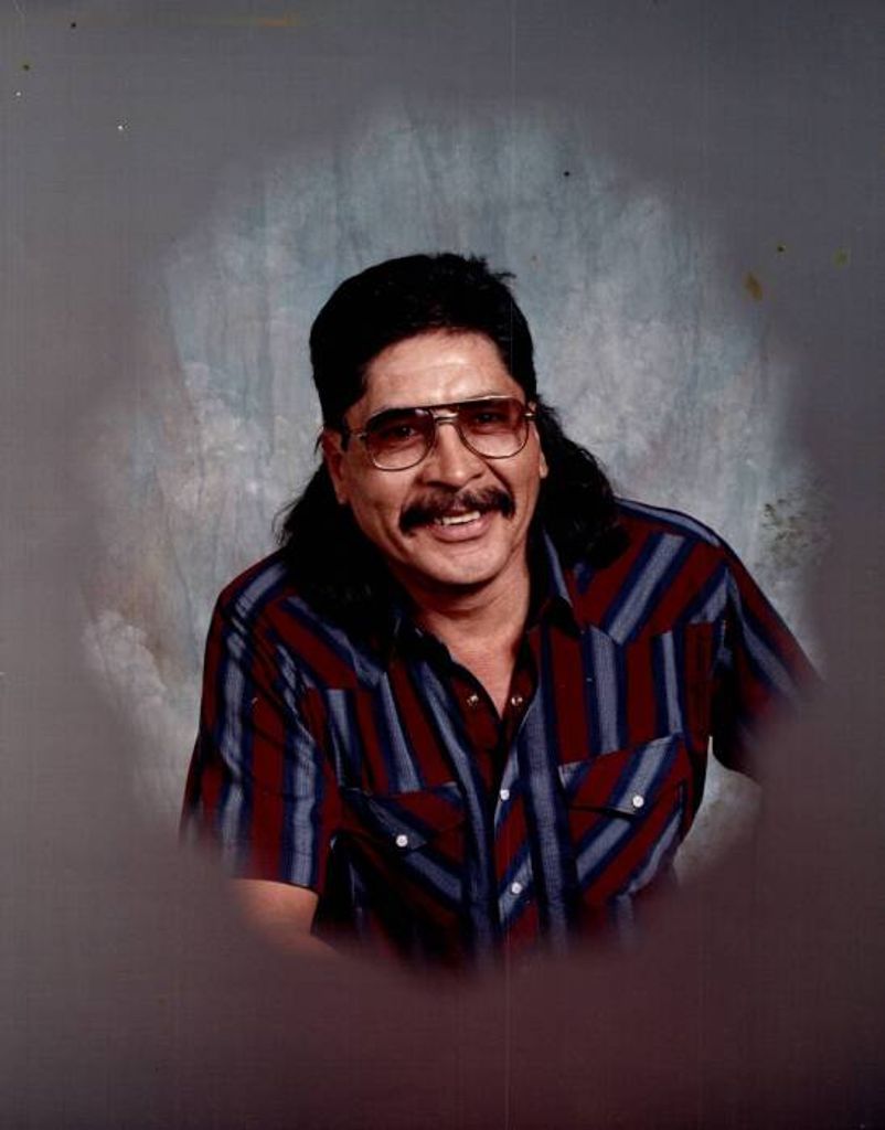 Tommy Walker Profile Photo