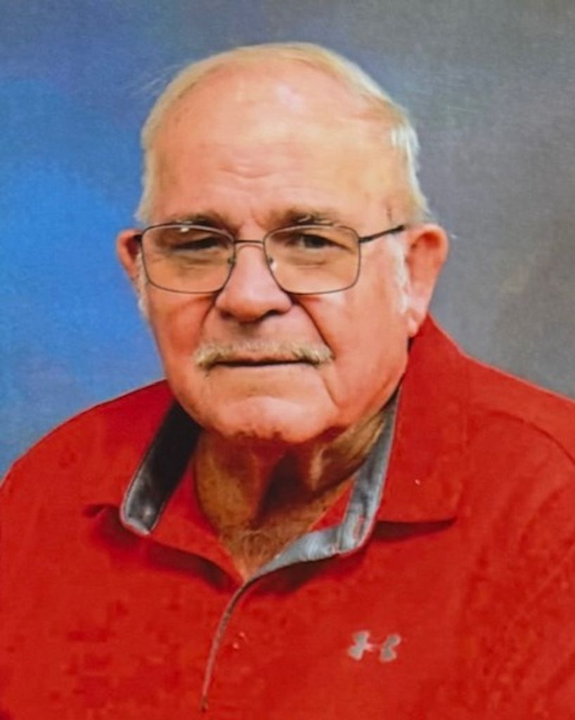 Monroe Arnold Schulz Jr. Profile Photo