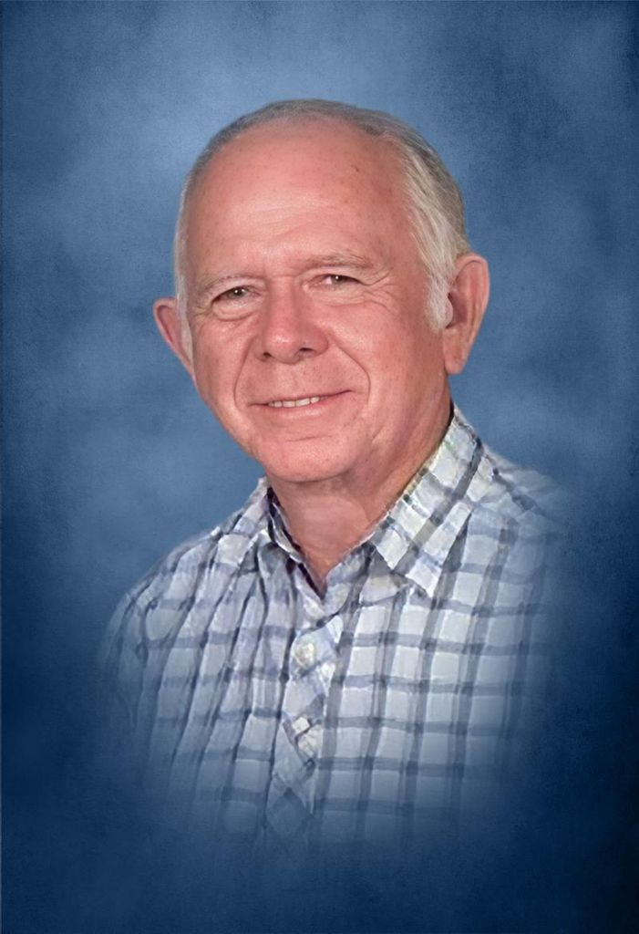 William Gerald Day, Sr. Profile Photo