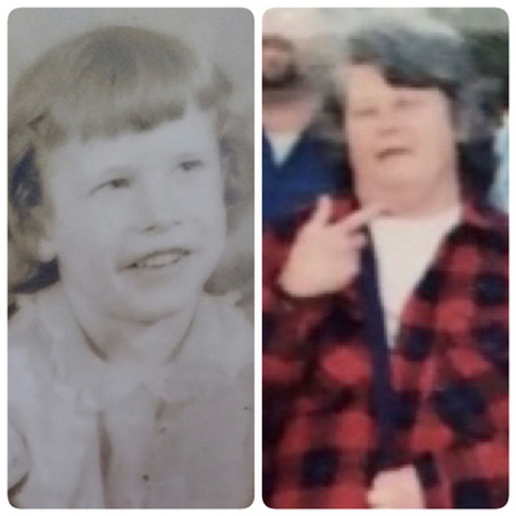 Barbara Jean Fender Profile Photo