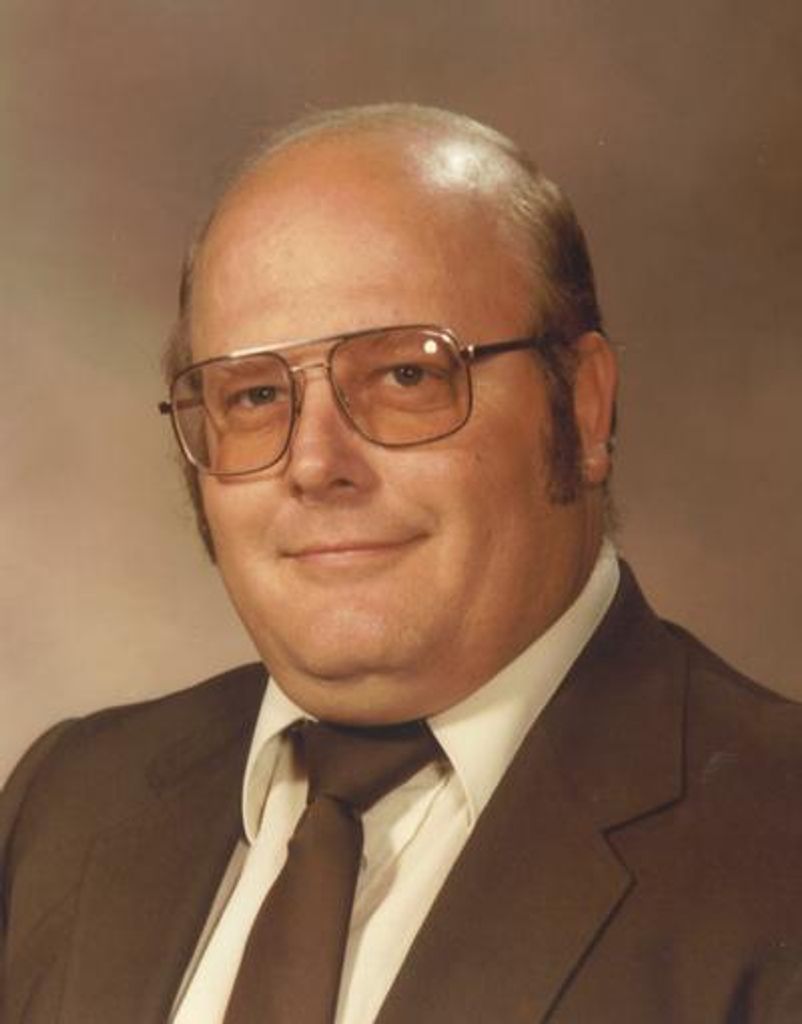 Bob Hightree Profile Photo