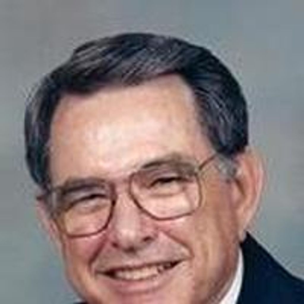 James M. Smith