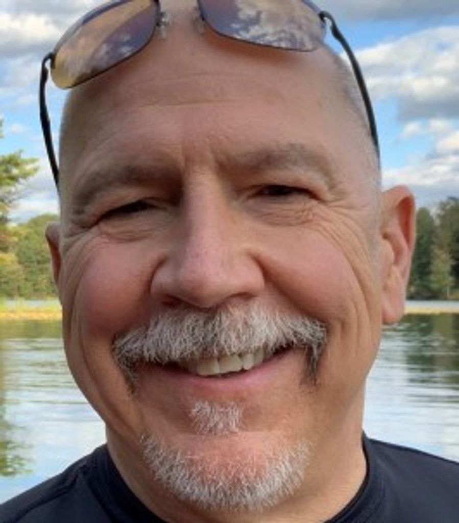 G. Brent Miller Profile Photo
