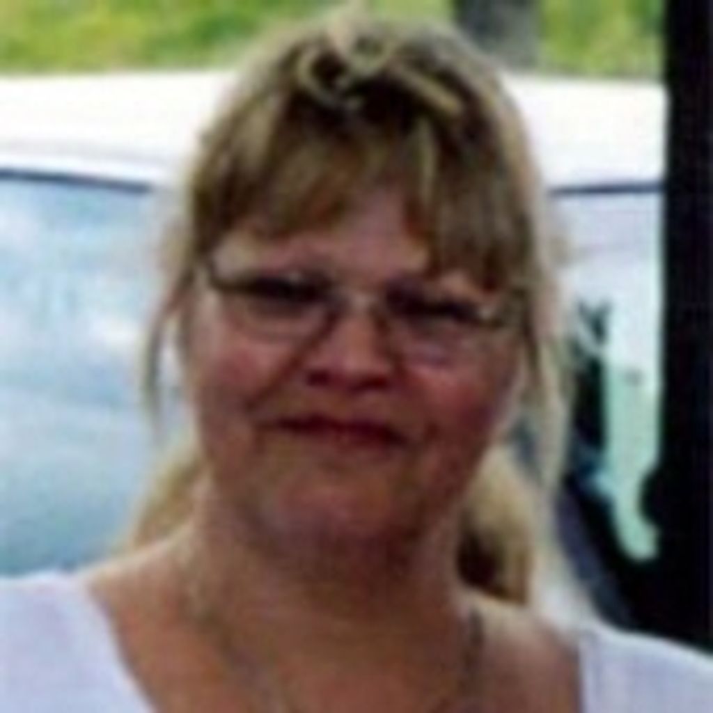 Virginia L. Taylo