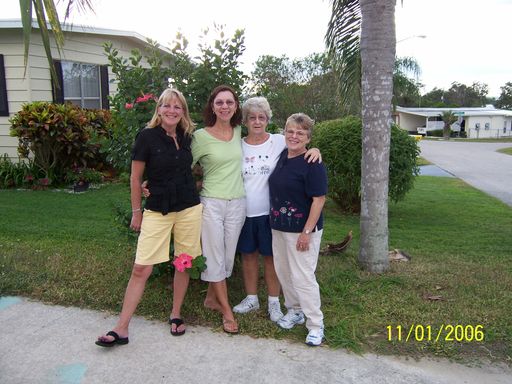 Linda A. Edwards photo gallery thumbnail 6 of 95