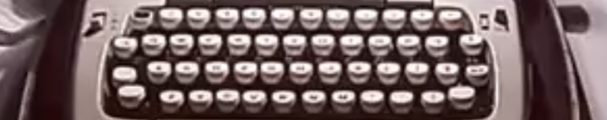 Cover for Ryan R. Taylor's Obituary