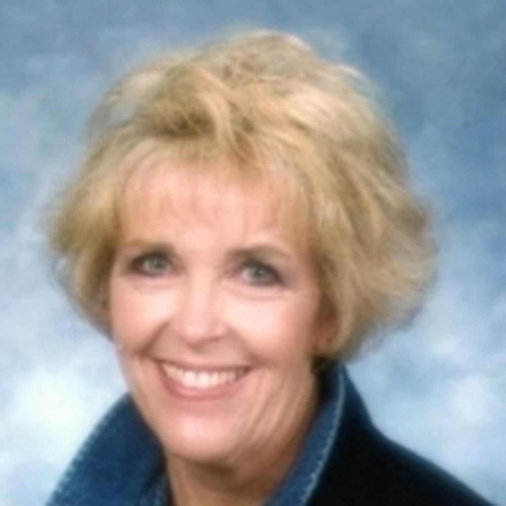 Ann Goldhahn
