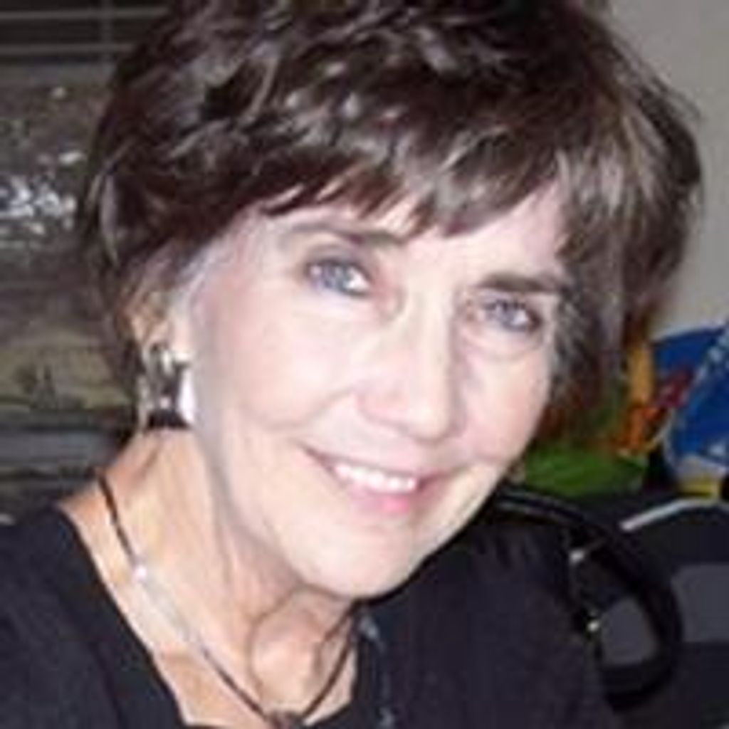 Jimmye Carol Carter
