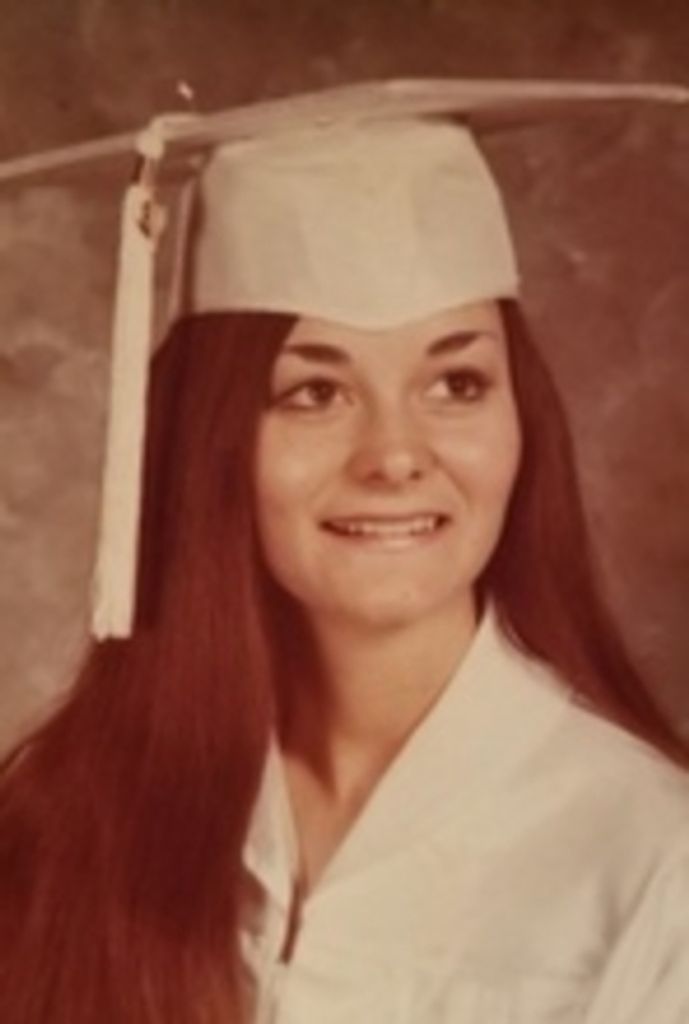 Mary Frances Barlow Profile Photo