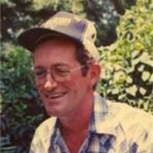 Donald R. ""Atzie"" Atz Profile Photo