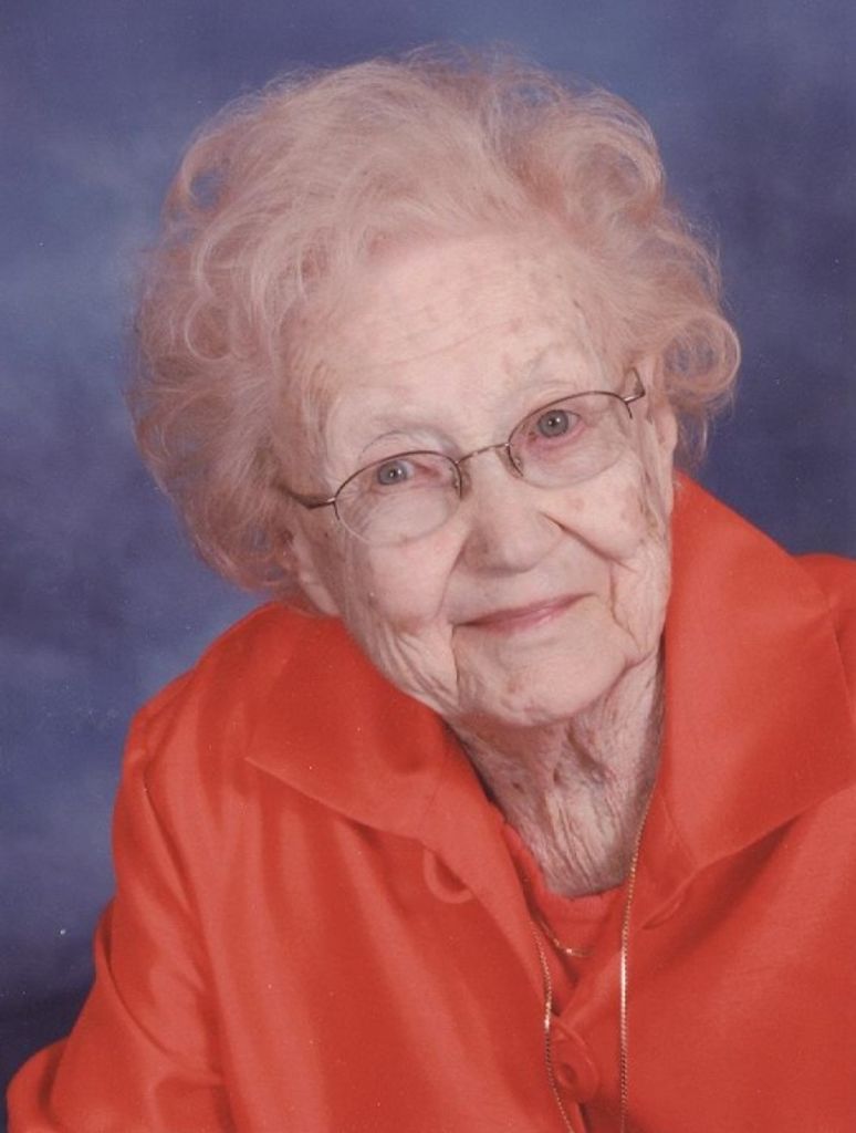 Elaine Schwendener Profile Photo
