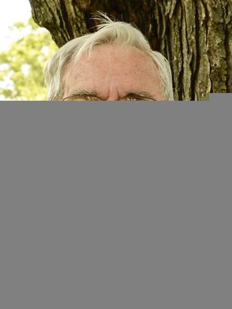 Andrew "Andy" R. Baud