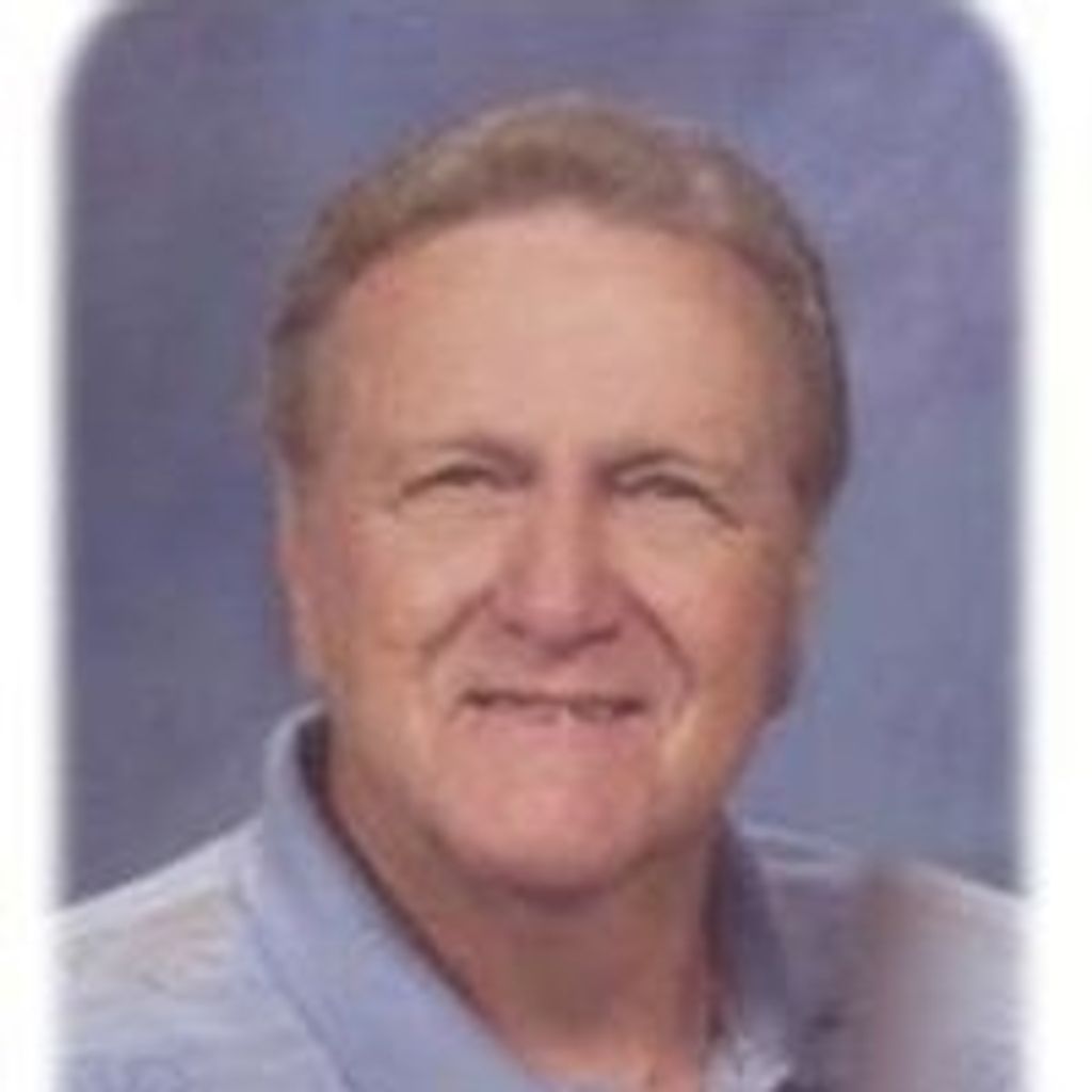 E Dewayne Hood