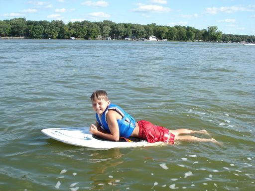 Luke Alexey Welch photo gallery thumbnail 38 of 431