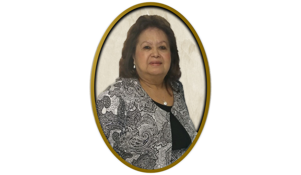 Mary Coy Rosales Profile Photo