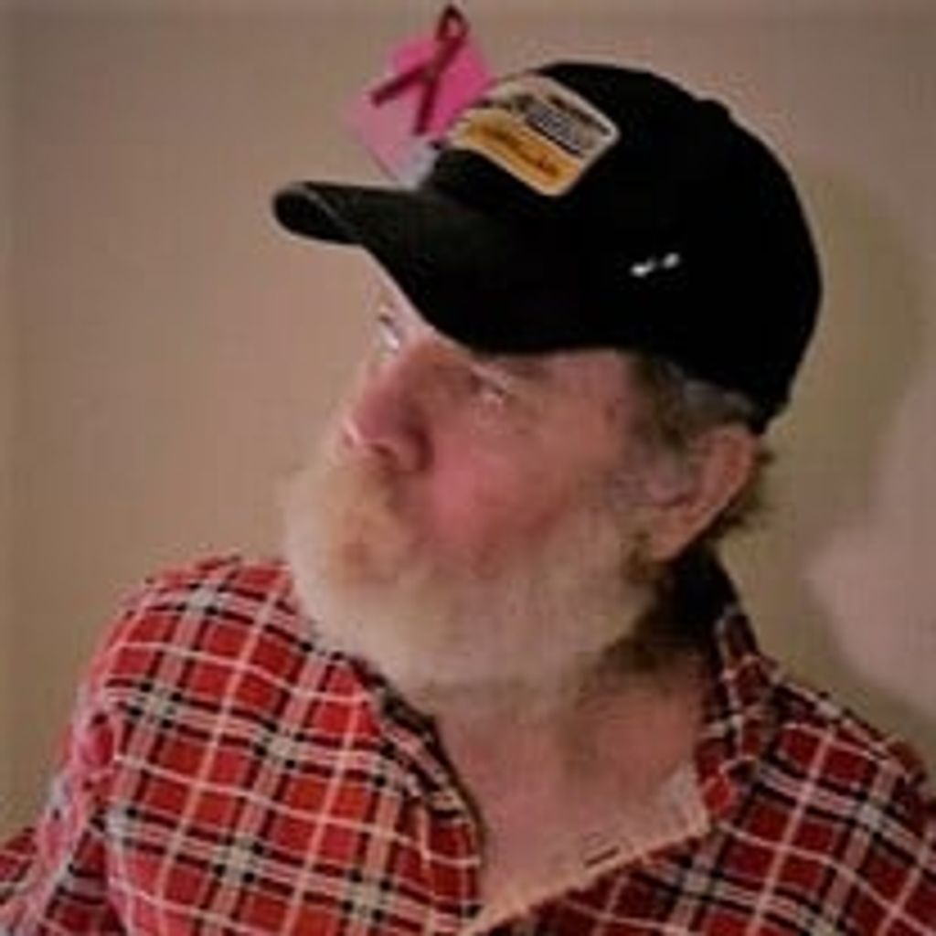 Randy Stewart