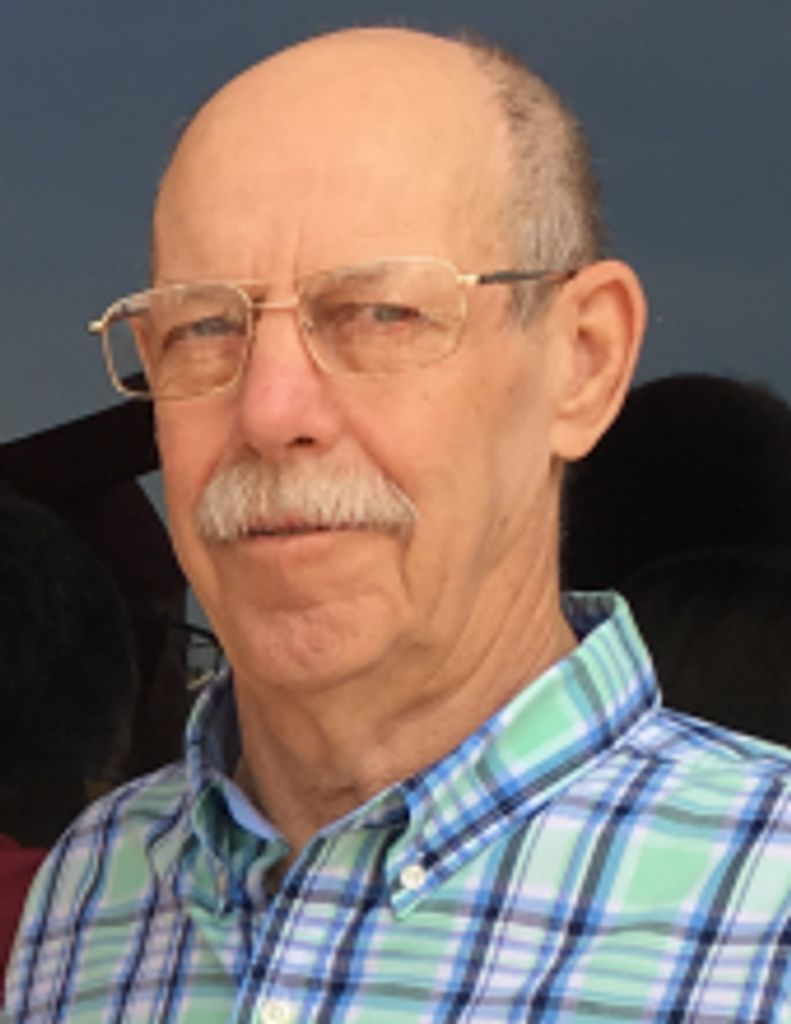 Billy Thomas
