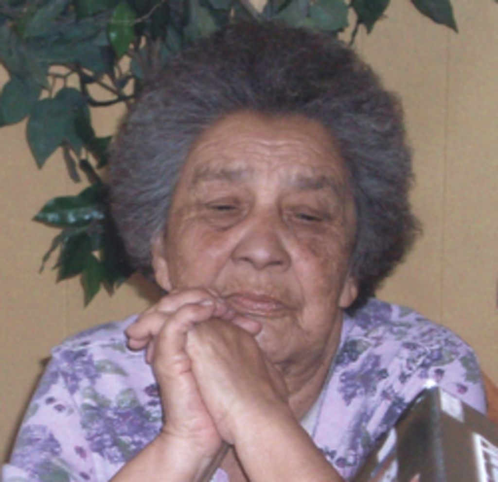 Josephine Lapointe Profile Photo