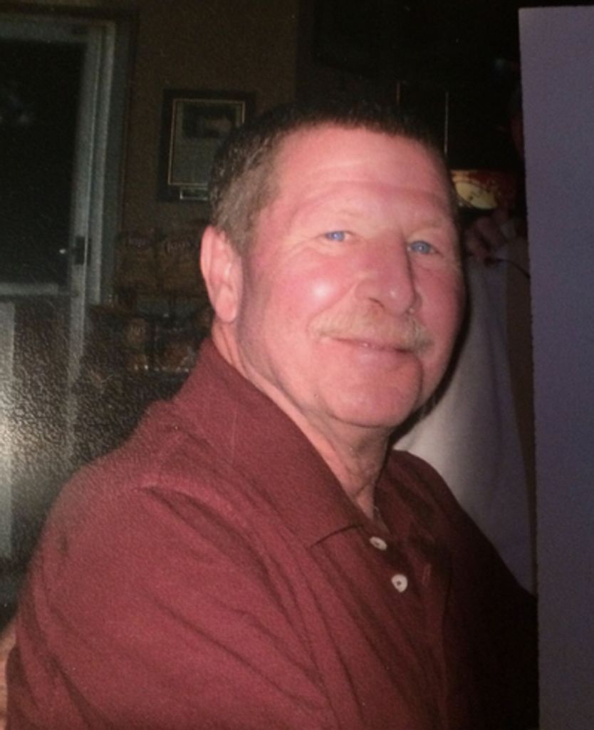 Rodney L. Ferguson Profile Photo