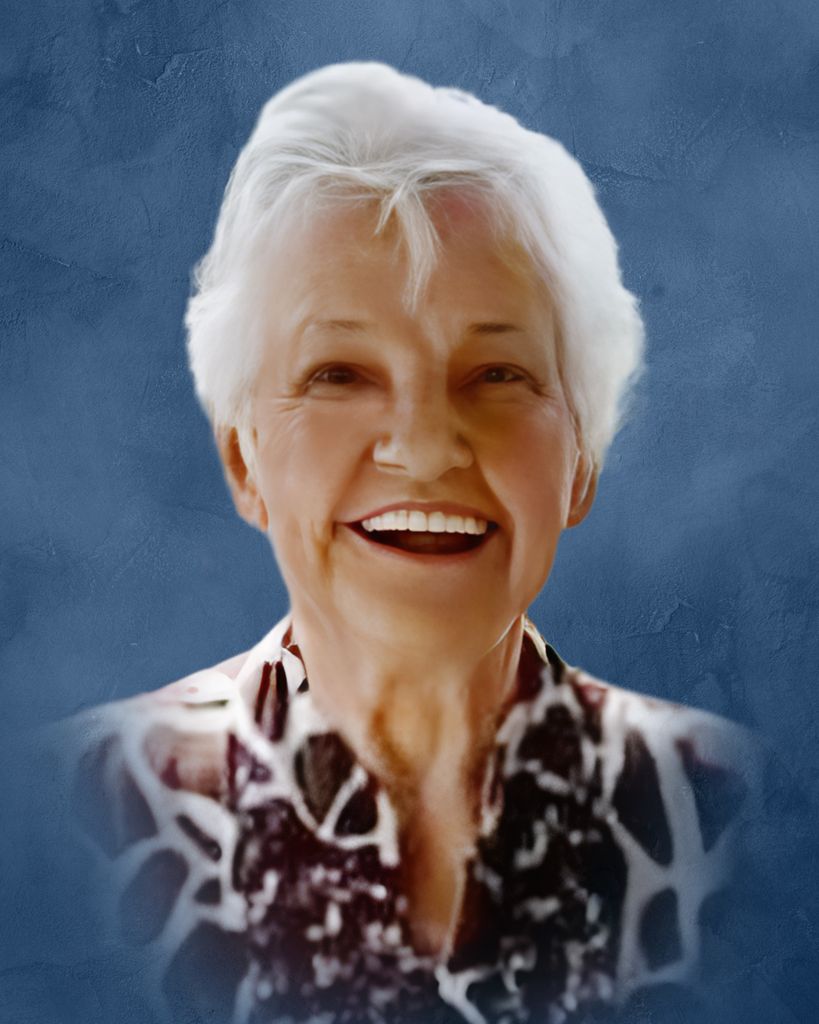 Pearl Kelly