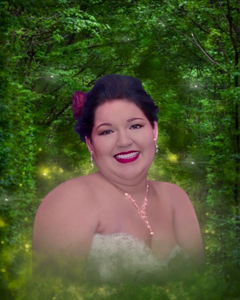 Cecilia S Soto-Gaxioal