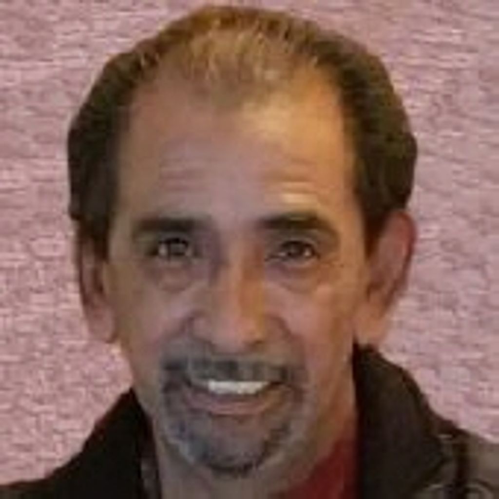 Jesse Aguilera