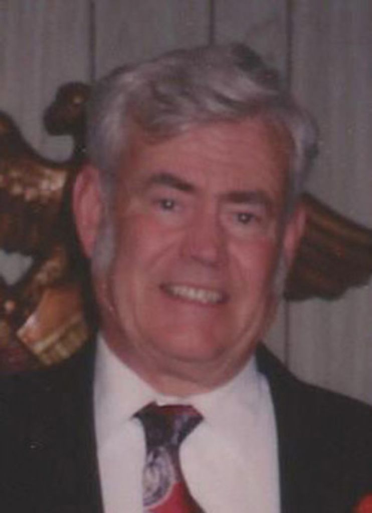 Jimmie Wade Abel Profile Photo