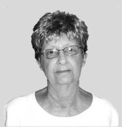 Lynette Silberschlag Profile Photo