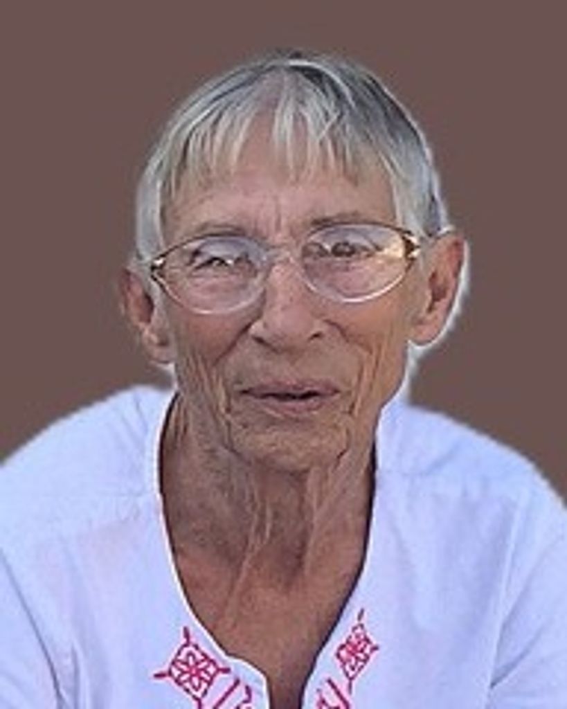 Joan A. Perrotte Profile Photo