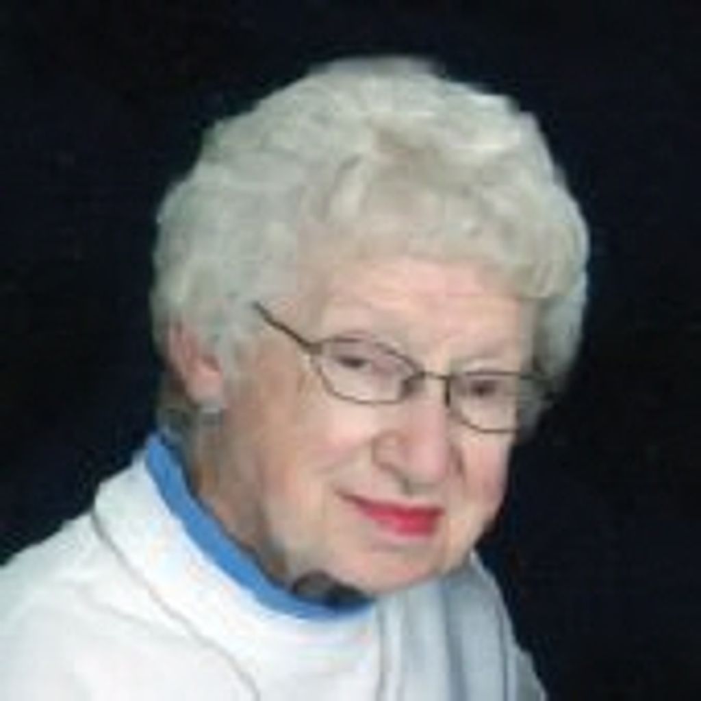 Bonnie Reene