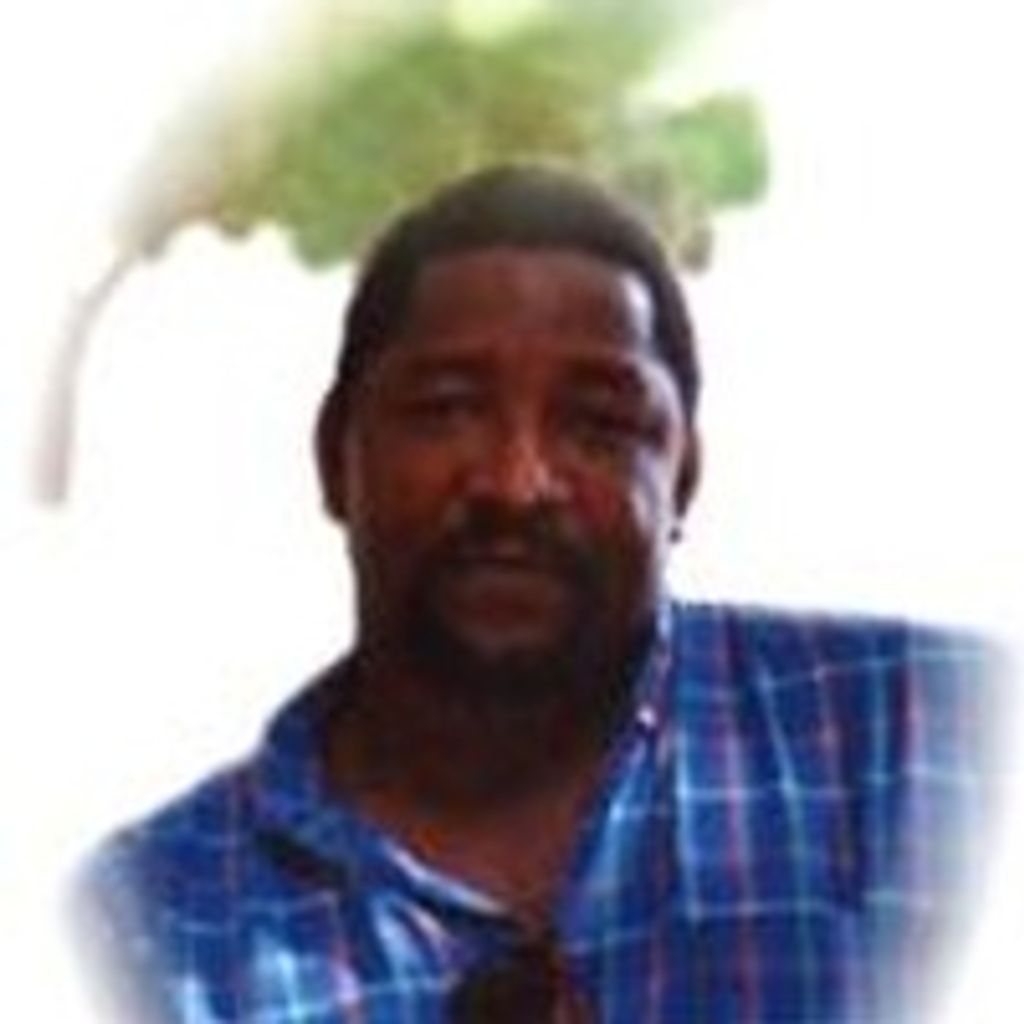 Neal Byron O'Brien