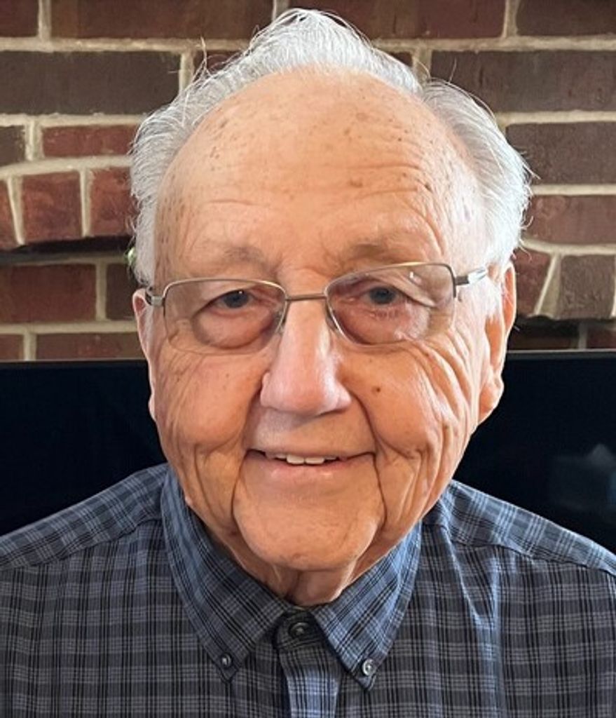 Barry Lee Hoskins Profile Photo