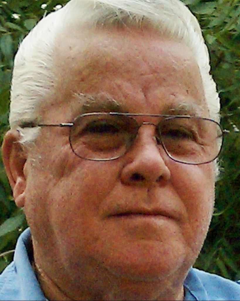 Garland Wayne Beshears Profile Photo