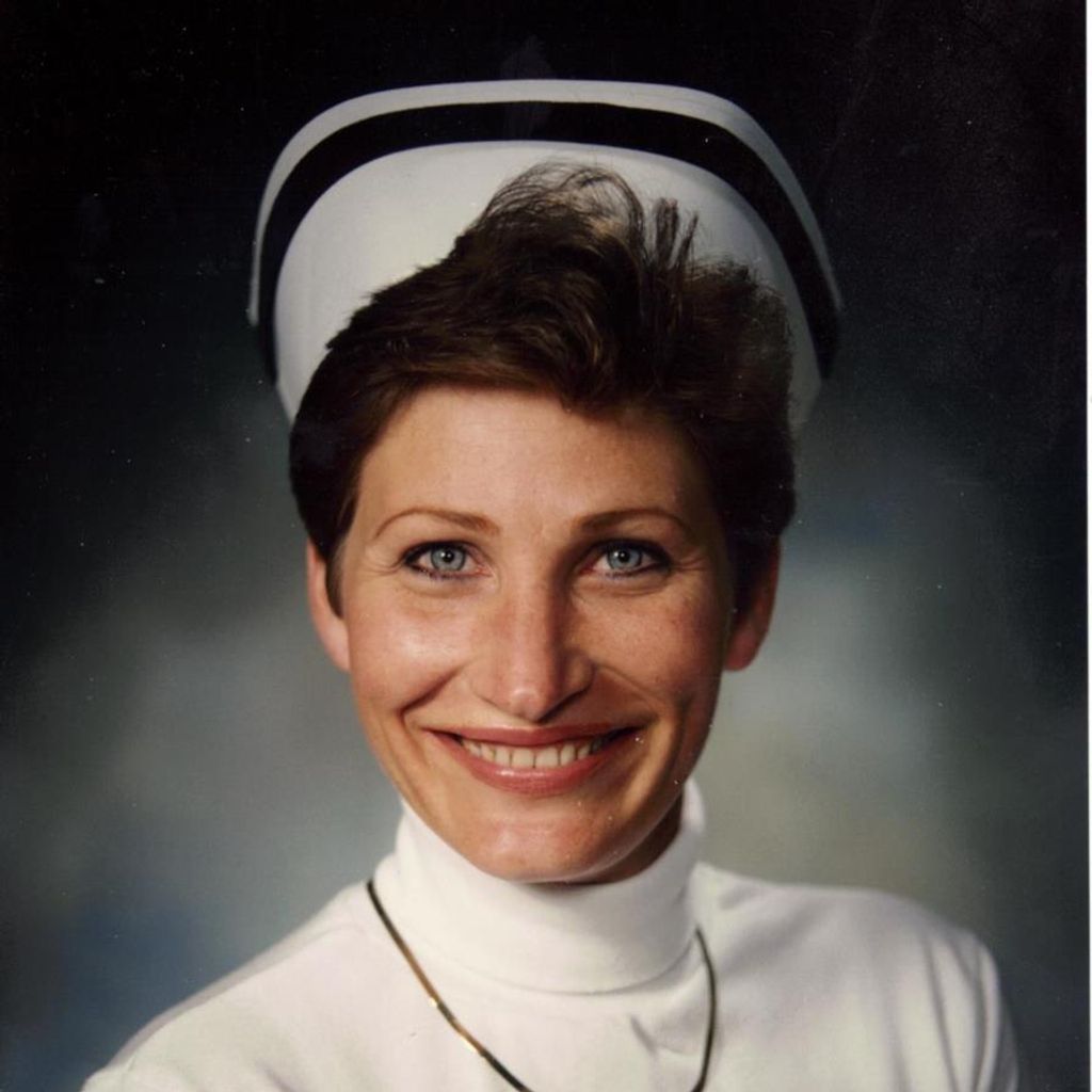 Tamara Lynn Bonnett Profile Photo
