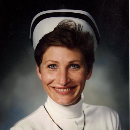 Tamara Lynn Bonnett Profile Photo