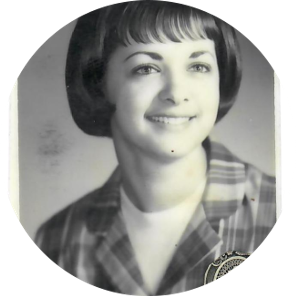 Peggyann G. Aulthouse