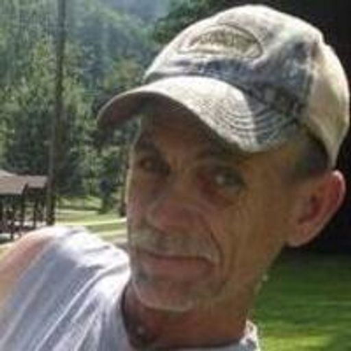 Charles Andrew Webb Profile Photo