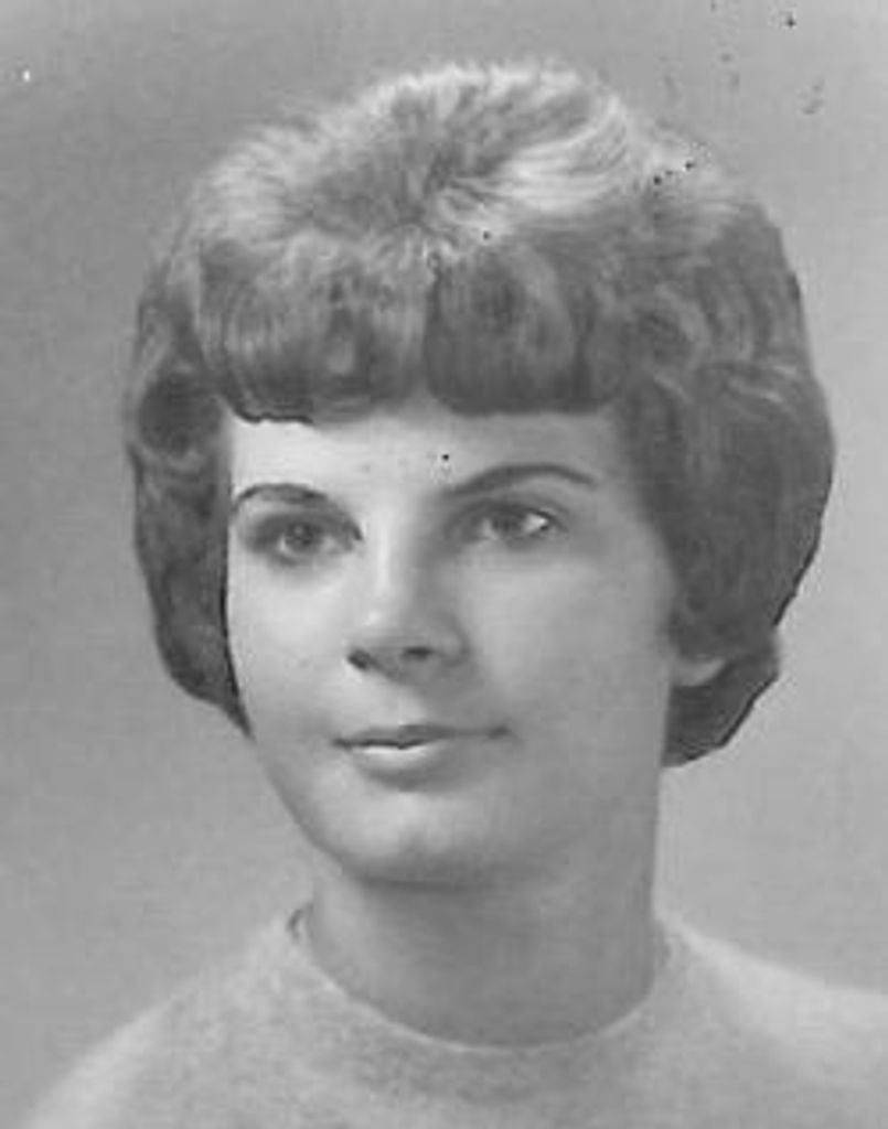 Hendrika M. Keser