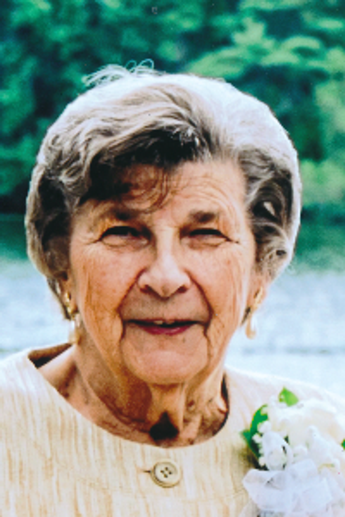 Wanda Harris Profile Photo