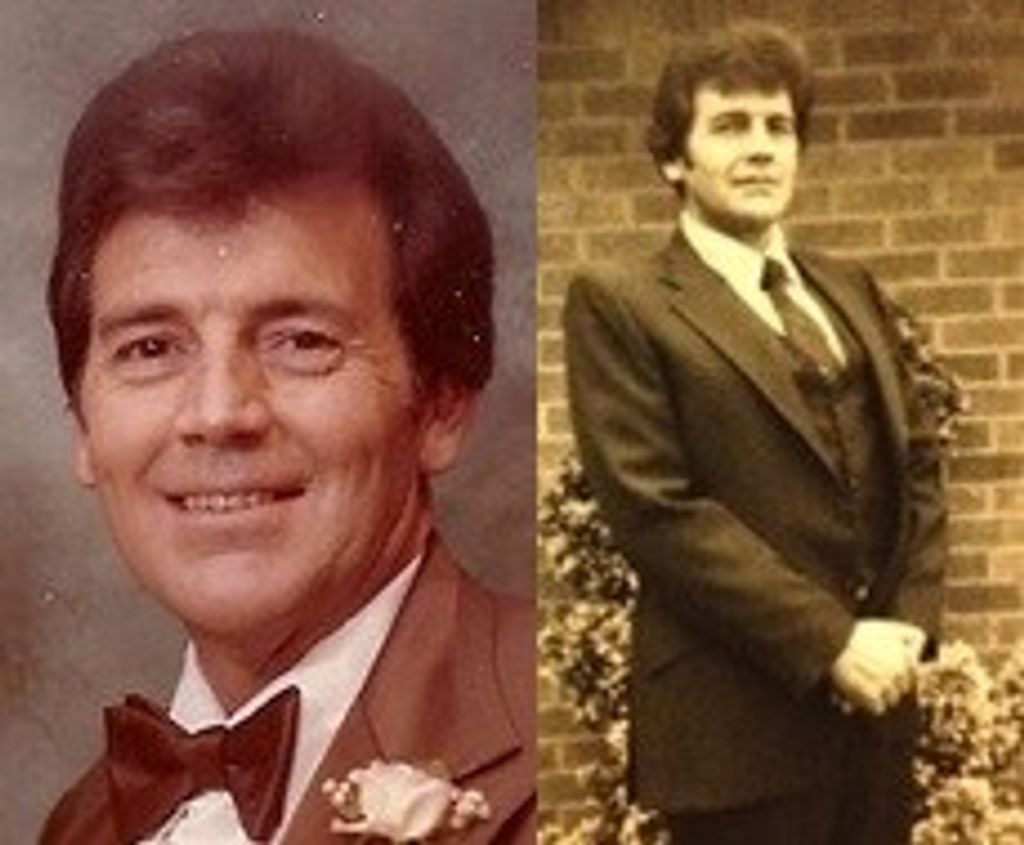 Alfred L. Moore