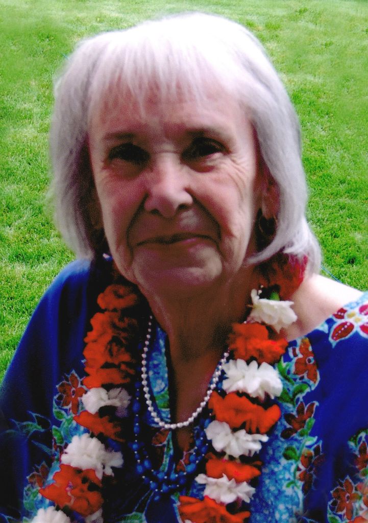 Sue  Carol Lindner Profile Photo