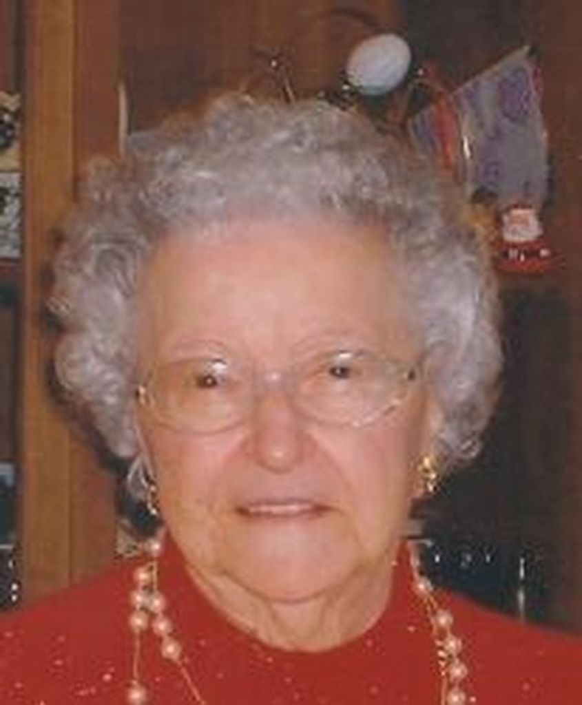 Frances J. Kerns Profile Photo