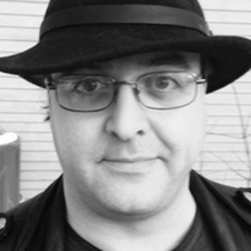 Devin Freed-Karns Profile Photo