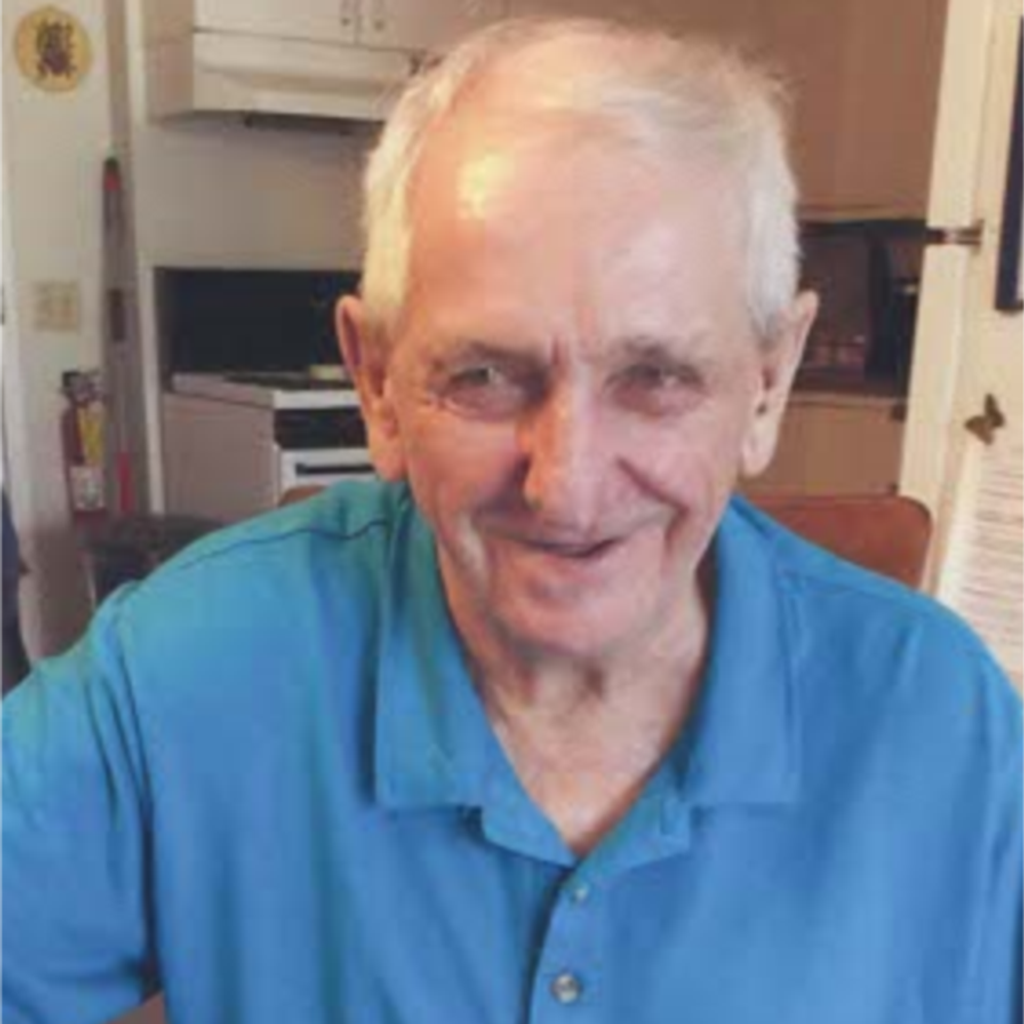 Real G. Plante Profile Photo