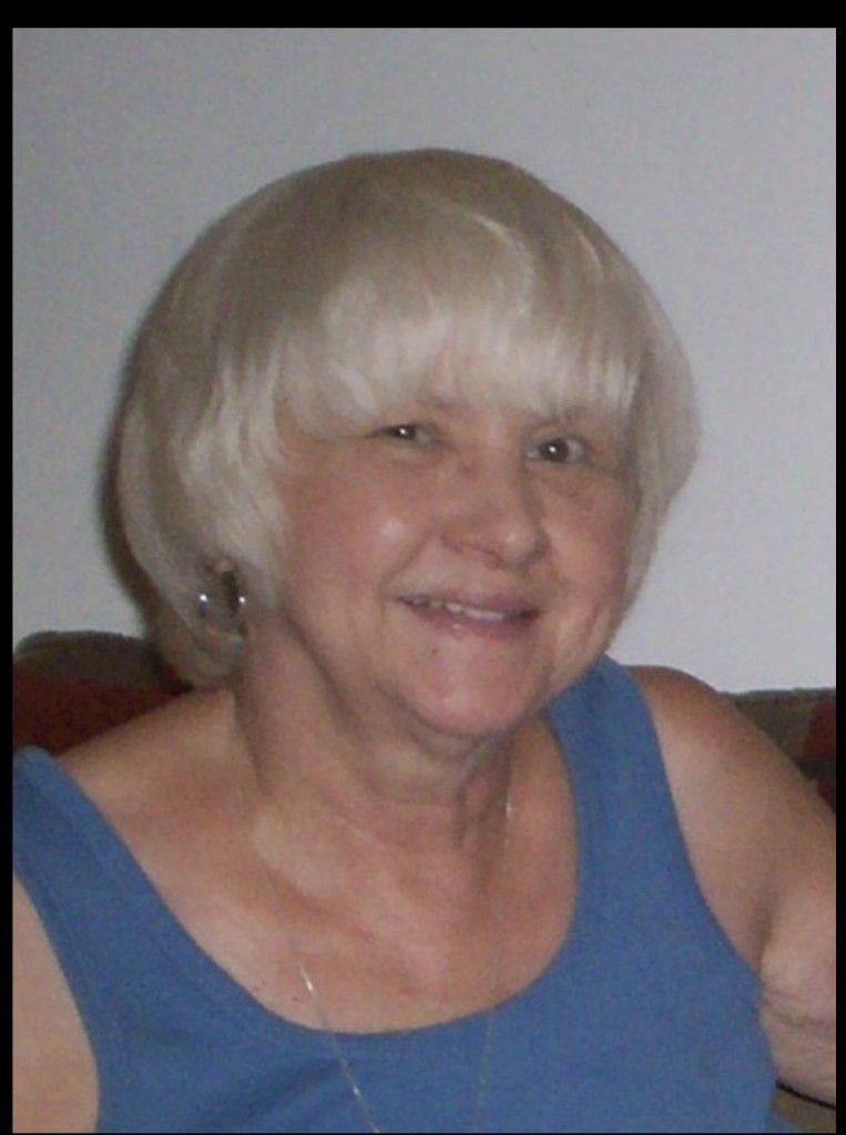 Charlene Anne Sakalys Profile Photo