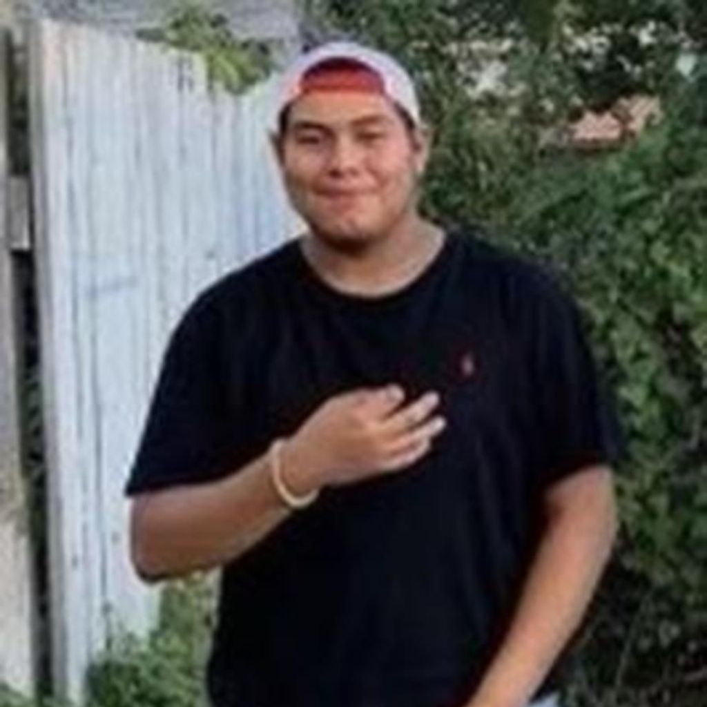Jose Alejandro Barrera Profile Photo